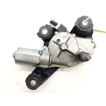 MOTOR LIMPIA TRASERO 28710JD000 