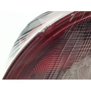 Recambio de piloto trasero derecho porton para seat leon (1p1) reference referencia OEM IAM 1P0945094F  
