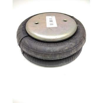 AMORTIGUADOR NEUMATICO CABINA DELANTERO 45980054192 N0113001 AIRKRAFT