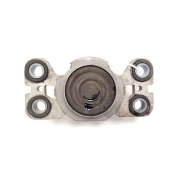 Recambio de soporte caja cambio para land rover range rover evoque (l538) 2.0 4x4 referencia OEM IAM   