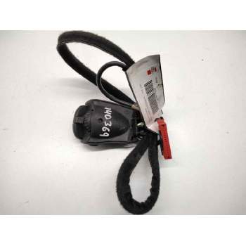 Recambio de mando multifuncion para renault kangoo (f/kc0) fairway 4x4 referencia OEM IAM   