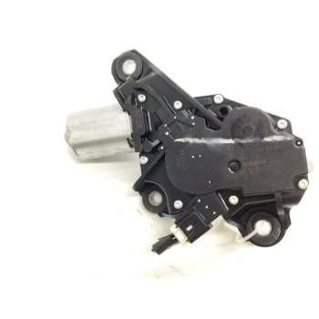 Recambio de motor limpia trasero para nissan qashqai i (j10, nj10) 1.5 dci referencia OEM IAM 28710JD000  