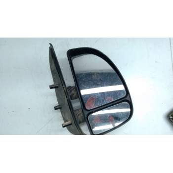RETROVISOR DERECHO 01206112700 