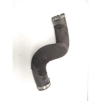 TUBO 8K0145993A 