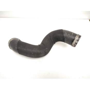Recambio de tubo para audi q5 (8rb) 3.0 tdi quattro referencia OEM IAM 8K0145993A  