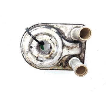 ENFRIADOR ACEITE MOTOR CM5G6B856FA 