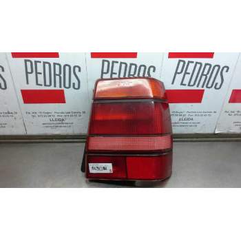PILOTO TRASERO DERECHO 297502 33168