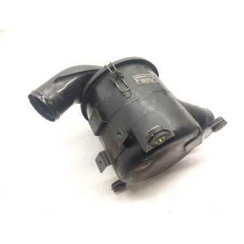 Recambio de caja filtro de aire para nissan terrano ii (r20) 2.7 td 4wd referencia OEM IAM   