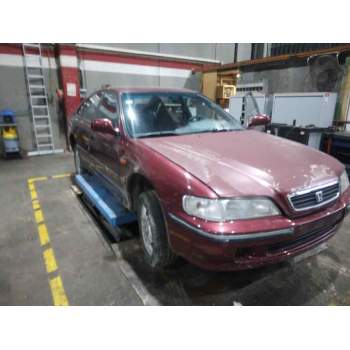 honda accord berlina (cc/ce) del año 1997