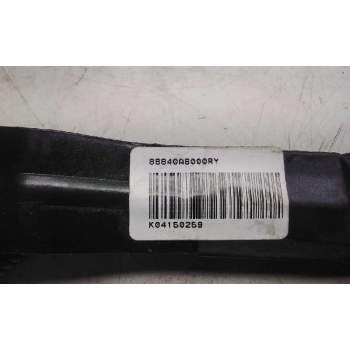Recambio de enganche delantero derecho para hyundai i30 (gd) 1.6 crdi cat referencia OEM IAM K04150259  