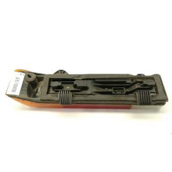 Recambio de piloto trasero derecho para fiat cinquecento (170) referencia OEM IAM 7629366P  95103