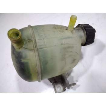 Recambio de deposito expansion para renault kangoo (f/kc0) fairway 4x4 referencia OEM IAM 7700836316  