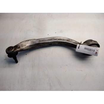 BRAZO SUSPENSION INFERIOR DELANTERO DERECHO 8E0107694AA 
