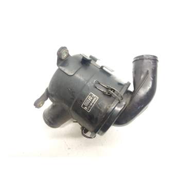 Recambio de caja filtro de aire para nissan terrano ii (r20) 2.7 td 4wd referencia OEM IAM   