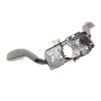 Recambio de mando intermitentes para seat ibiza iv (6j5, 6p1) 1.4 referencia OEM IAM 7H0953503DC  