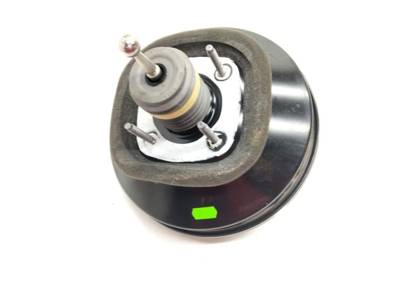 Recambio de servofreno para citroën c4 cactus referencia OEM IAM 9811514380  