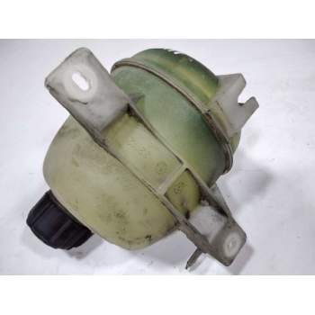 Recambio de deposito expansion para renault kangoo (f/kc0) fairway 4x4 referencia OEM IAM 7700836316  
