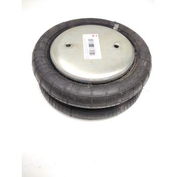 AMORTIGUADOR NEUMATICO CABINA DELANTERO 45980054192 N0113001 AIRKRAFT