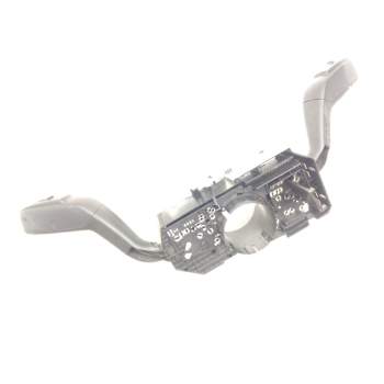 Recambio de mando intermitentes para seat ibiza iv (6j5, 6p1) 1.4 referencia OEM IAM 7H0953503DC  