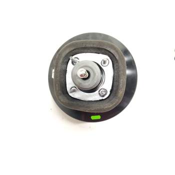 Recambio de servofreno para citroën c4 cactus referencia OEM IAM 9811514380  