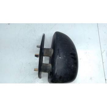 Recambio de retrovisor izquierdo para citroën jumper ii furgoneta (244) 2.2 hdi referencia OEM IAM   