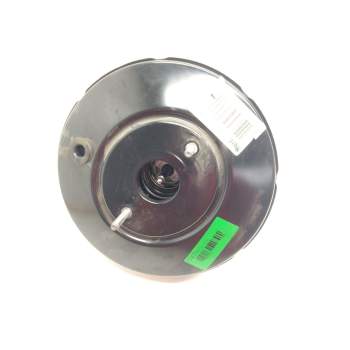 Recambio de servofreno para citroën c4 cactus referencia OEM IAM 9811514380  