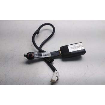 ENGANCHE DELANTERO IZQUIERDO K03270307 