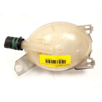 Recambio de deposito expansion para renault captur i (j5_, h5_) 1.2 tce 120 referencia OEM IAM 217107259R  
