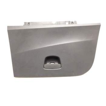 GUANTERA 6J1857103 