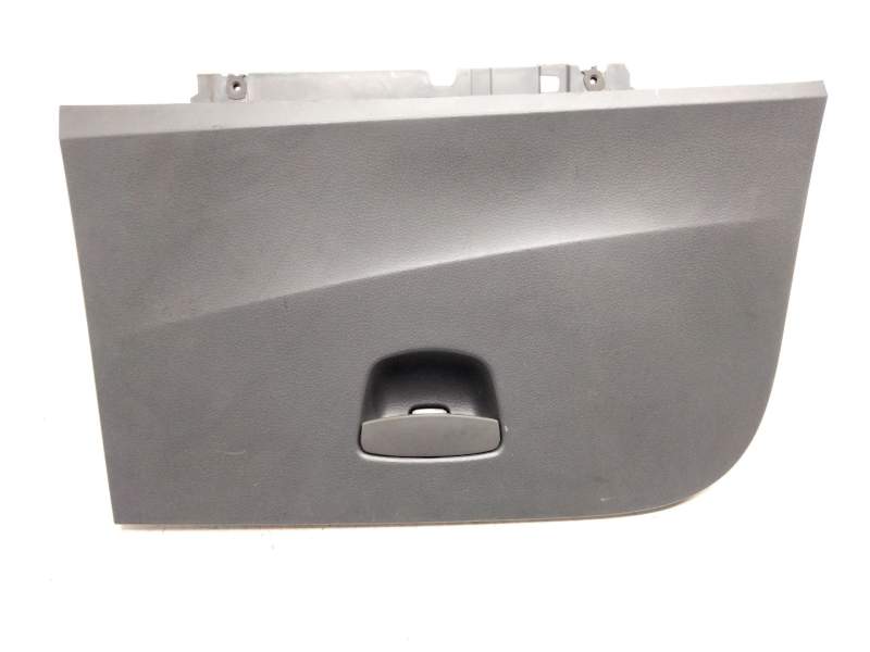 Recambio de guantera para seat ibiza iv (6j5, 6p1) 1.4 referencia OEM IAM 6J1857103  