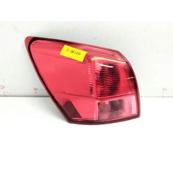 PILOTO TRASERO IZQUIERDO 26555EY00A 