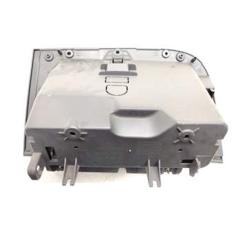 Recambio de guantera para seat ibiza iv (6j5, 6p1) 1.4 referencia OEM IAM 6J1857103  