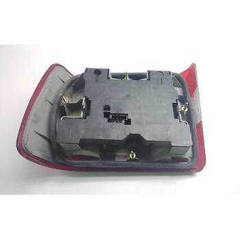 Recambio de piloto trasero derecho para volvo serie 850 2.5 cat referencia OEM IAM 9133041 6817416 33173