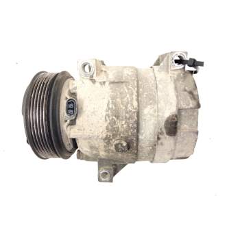 COMPRESOR AIRE 8200200671 