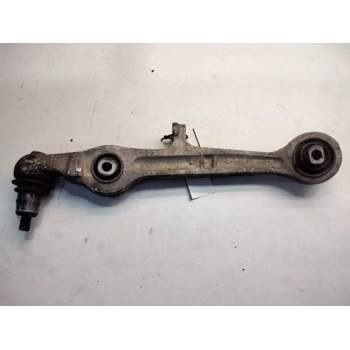 BRAZO SUSPENSION INFERIOR DELANTERO IZQUIERDO HHHU5BE0407151N 