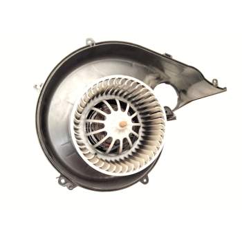MOTOR CALEFACCION 