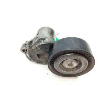 TENSOR CORREA AUXILIAR CM5Q6A228BA 