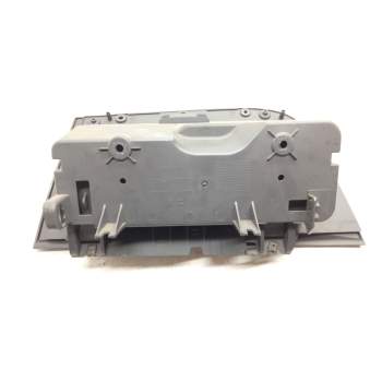 Recambio de guantera para seat ibiza iv (6j5, 6p1) 1.4 referencia OEM IAM 6J1857103  