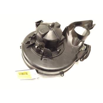 Recambio de motor calefaccion para land rover range rover evoque (l538) 2.0 4x4 referencia OEM IAM   