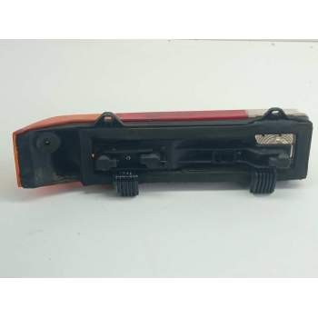 Recambio de piloto trasero derecho para fiat cinquecento (170) referencia OEM IAM 7629366P  95103