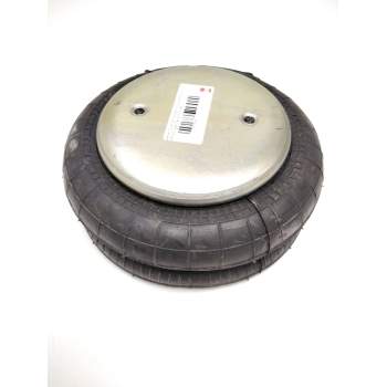AMORTIGUADOR NEUMATICO CABINA DELANTERO 45980054192 N0113001 AIRKRAFT