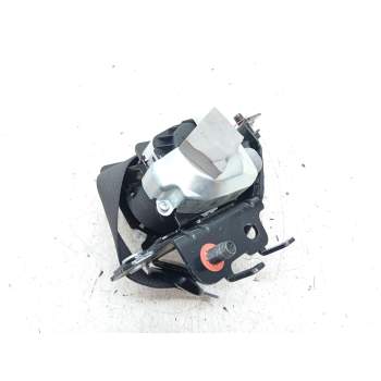 CINTURON SEGURIDAD TRASERO IZQUIERDO 89810J7000 