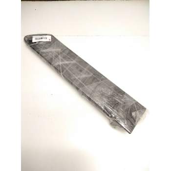 Recambio de rejilla paragolpes derecha para bmw serie z3m coupe (e36/8) referencia OEM IAM 51138397506 511383980160 