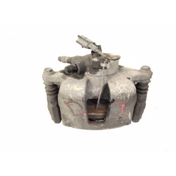 Recambio de pinza freno trasera derecha para peugeot boxer furgoneta 2.0 bluehdi 130 referencia OEM IAM 1612437380  