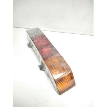Recambio de piloto trasero derecho para fiat cinquecento (170) referencia OEM IAM 7629366P  95103