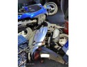 DERBI HUNTER 50