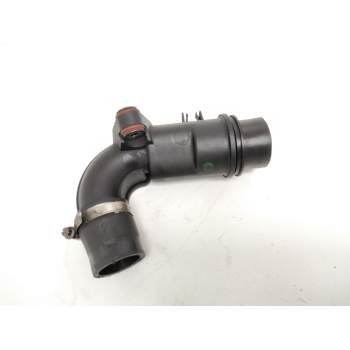 TUBO 8200164191 