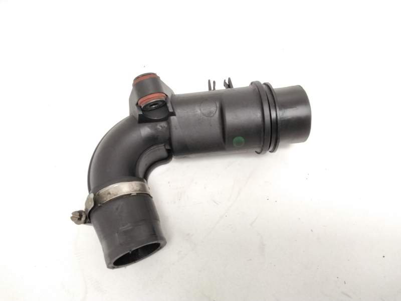 Recambio de tubo para nissan almera ii hatchback (n16) 1.5 dci referencia OEM IAM 8200164191  