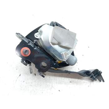 Recambio de cinturon seguridad trasero izquierdo para kia ceed (cd) 1.6 crdi 136 referencia OEM IAM 89810J7000  