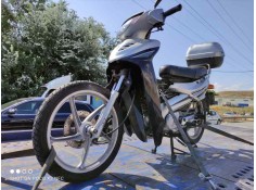 » otros... modelos del año 2006